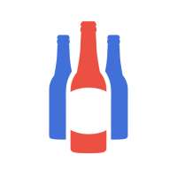 Seven Drinking Game on 9Apps