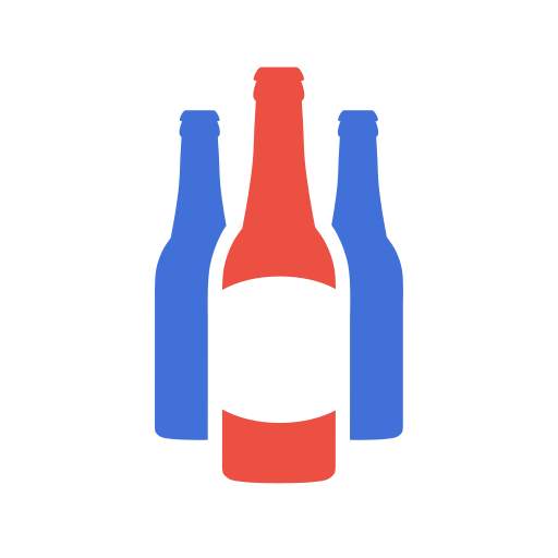 Seven Drinking Game 2.18.0