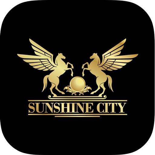Sunshine City 1.5.0