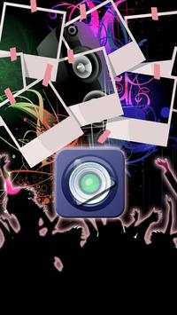 Creative Photo Software screenshot 2