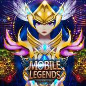 League Of Mobile Legend Wallpaper 2.0
