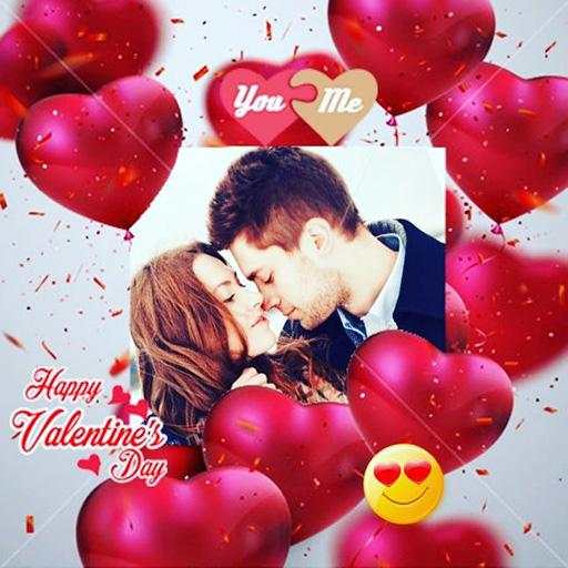 Marcos de fotos de amor 😍 स्क्रीनशॉट 7