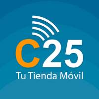 C25 Tu Tienda Móvil