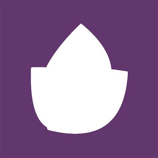Violet: Học tiếng Anh phát âm với 3000 từ vựng 1.6.3