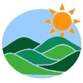 Galicia Viva (free) icon