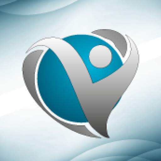 OSAPM 20.0.0