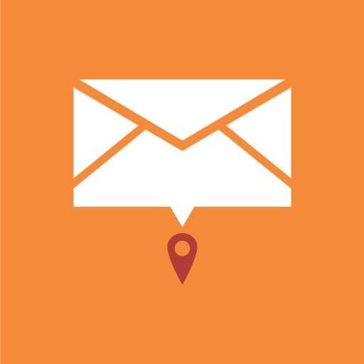 Kode Pos 0.0.1