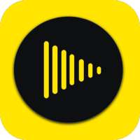 CTR24 - Ithu Namma Radio icon