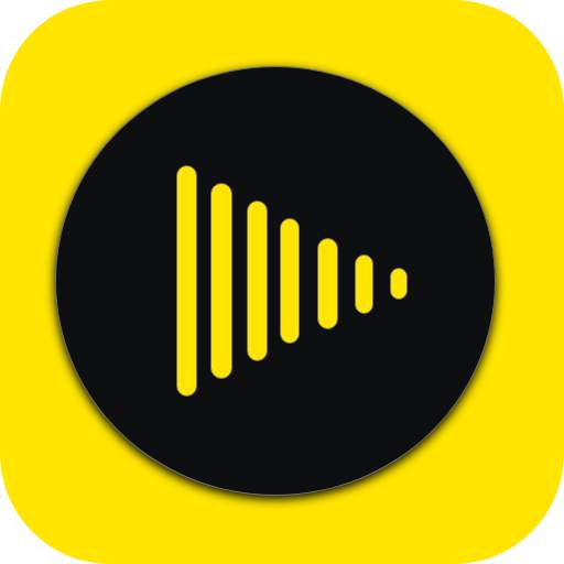 CTR24 - Ithu Namma Radio 1.0.4