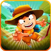 Bob's World 1.0.0