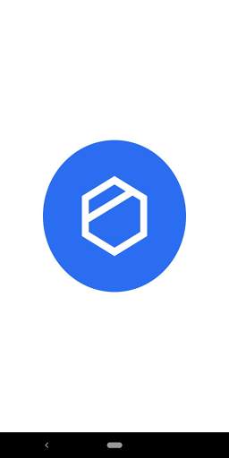 Hexagon Browser Pro screenshot 5