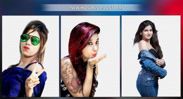 Editing Stocks 2019 screenshot 8