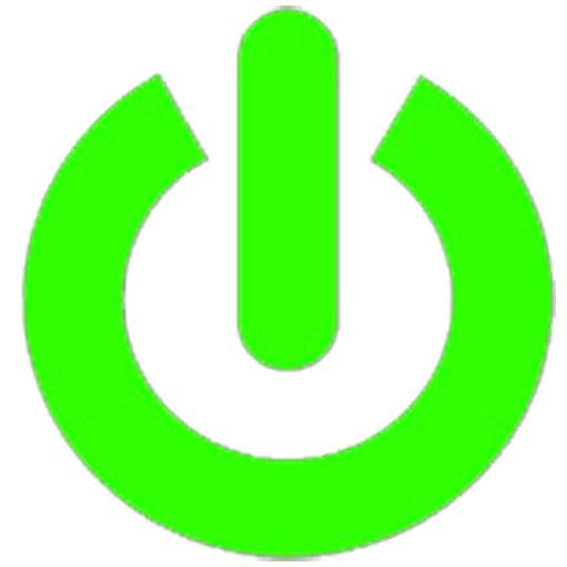 Flashlight LED 2.0