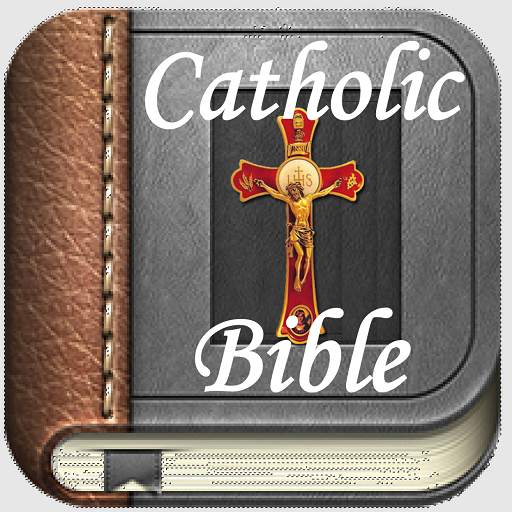 New Revised Standard Version, Catholic Edition 11.1.01