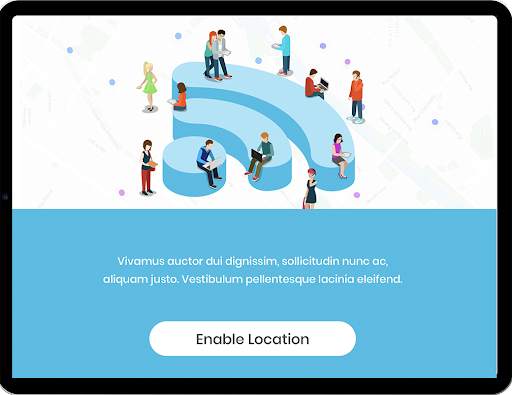 Auto Connect WiFi screenshot 6