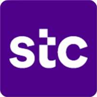 STC Agent Enrolment icon