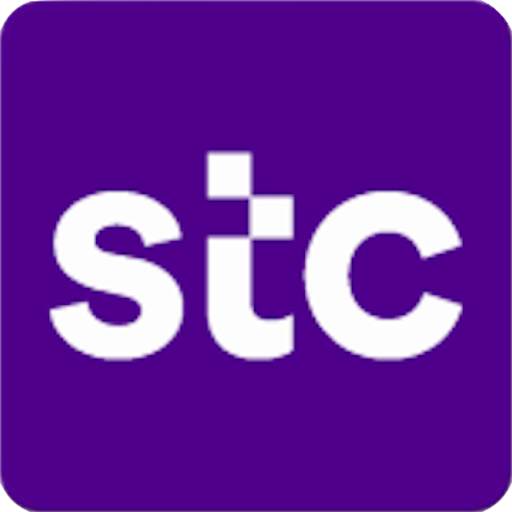 STC Agent Enrolment 2.0.4.2