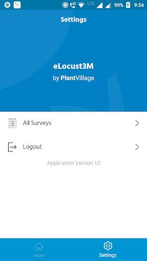 eLocust3m screenshot 2