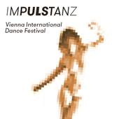 ImPulsTanz 2015 Festival App 5.38.2