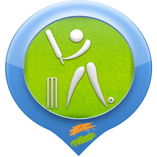 Cricket Terms 1.1