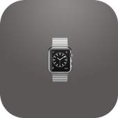 Watch Shop 2.1