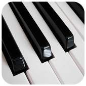 Piano-Virtual Piano,Musical Piano 1.3