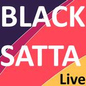Black Satta Results (Satta Matka) Live 1.0