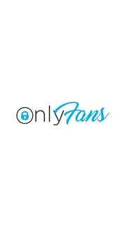 OnlyFans screenshot 1