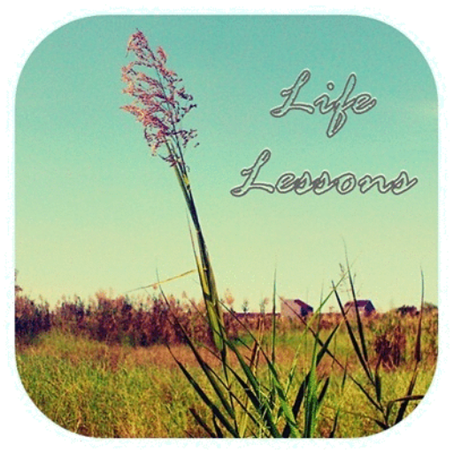 Life Lesson Quotes icon
