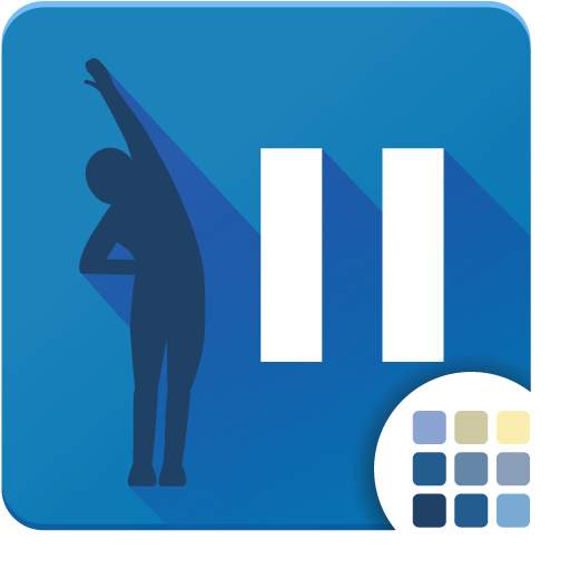 Pausing Healthily (Privacy Friendly) 1.3