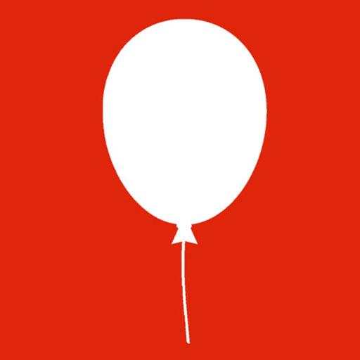 Balloon Burst - Balloon Game 1.12