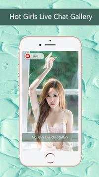 Asian Sexy Girls Collections screenshot 1