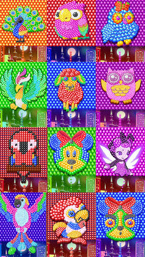 Bubble Shooter 2 Classic! screenshot 8