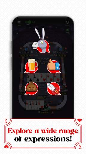 Adda52 - Play Poker Games screenshot 4