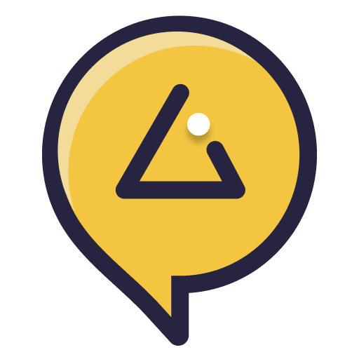 Open Ai Chat GPT Bot Assistant icon