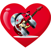 MU Talking icon