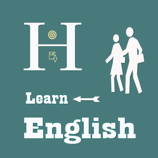 English Speaking Course app 2.0