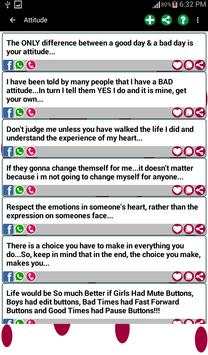 1000000  Messages Status & SMS screenshot 4