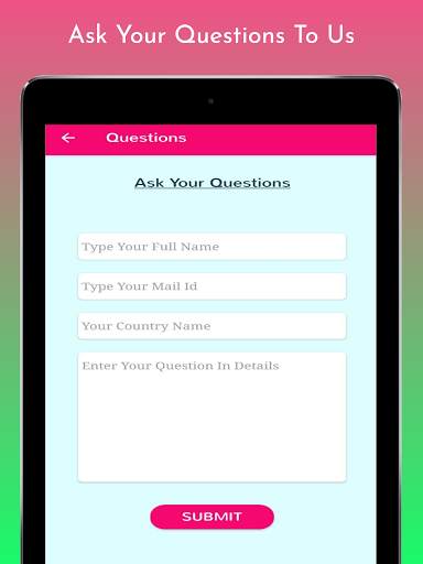 eSim - Apply Free eSim screenshot 10