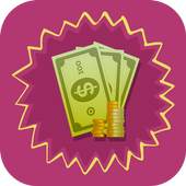 Specito Money 1.2