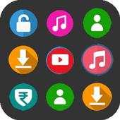 My Jio Phone Free 2