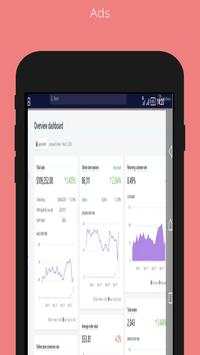 Facebook Ads screenshot 4