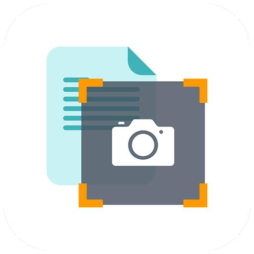 Free CamScanner 1.1.3