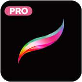 Procreate