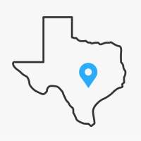 Ride Austin TNC Driver App on 9Apps