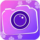 Photo Editor : YouCam Perfect Selfie Collage Maker 1.1