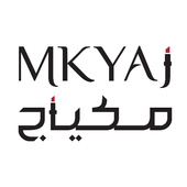 MKYAJ Shopping - مكياج للتسوق icon
