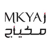 MKYAJ Shopping - مكياج للتسوق 1.0.0