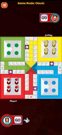 Ludo Money screenshot 4