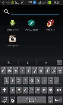 App Searcher screenshot 2